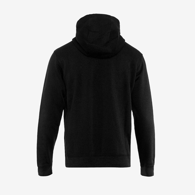 Nike Park 20 Pullover Fleeced Hoodie