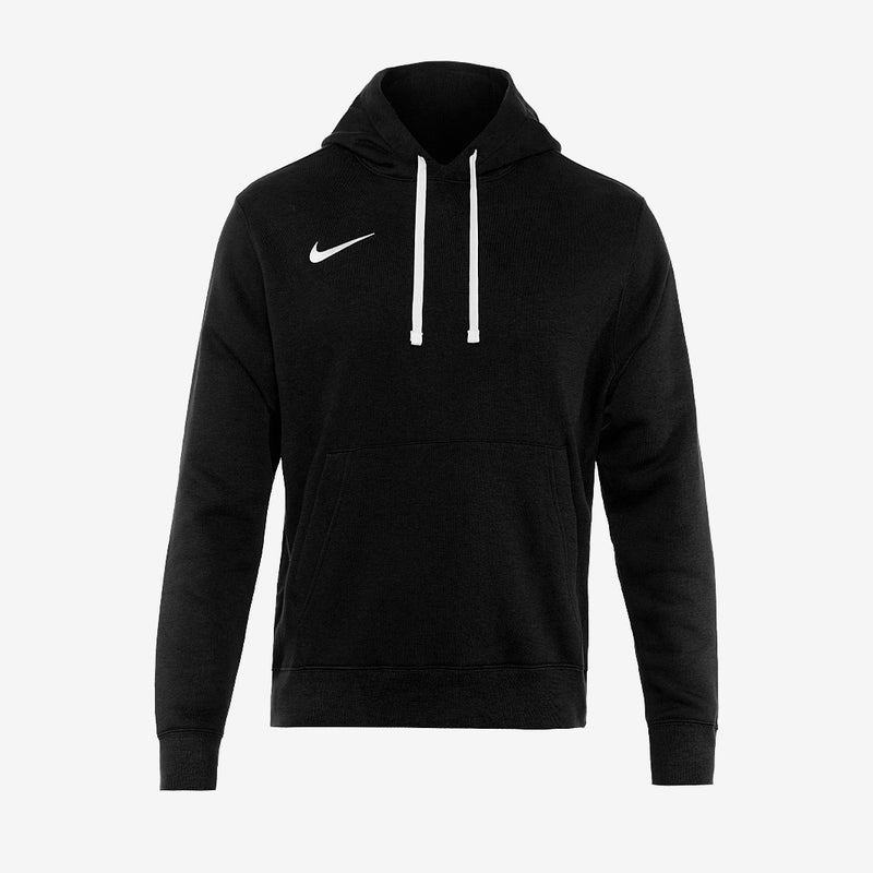 Nike Park 20 Pullover Fleeced Hoodie