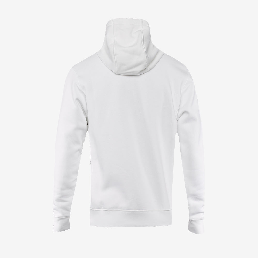 Gallery_3