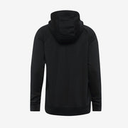 Gallery_1