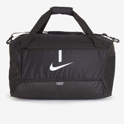 Nike Academy Team 21 Large Duffel Bag