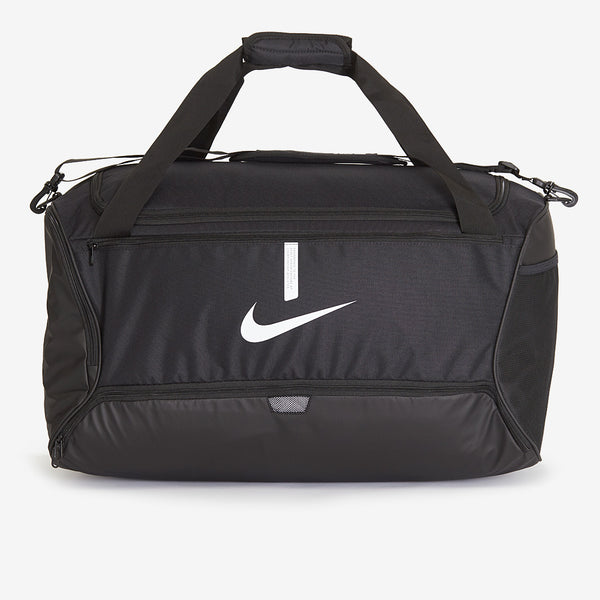 Nike Academy Team 21 Large Duffel Bag