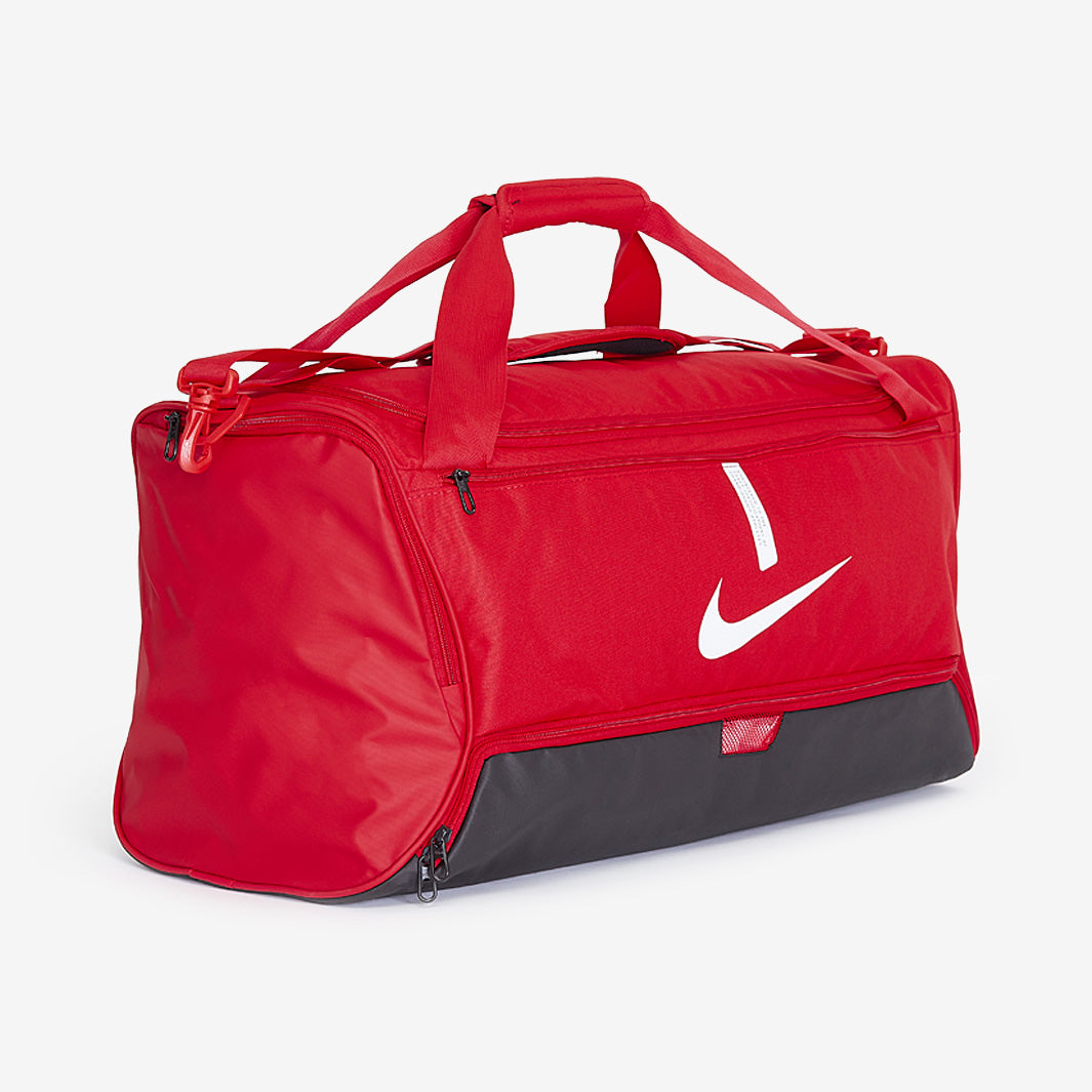 Nike Academy Team 21 Duffel Bag
