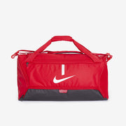 Nike Academy Team 21 Duffel Bag