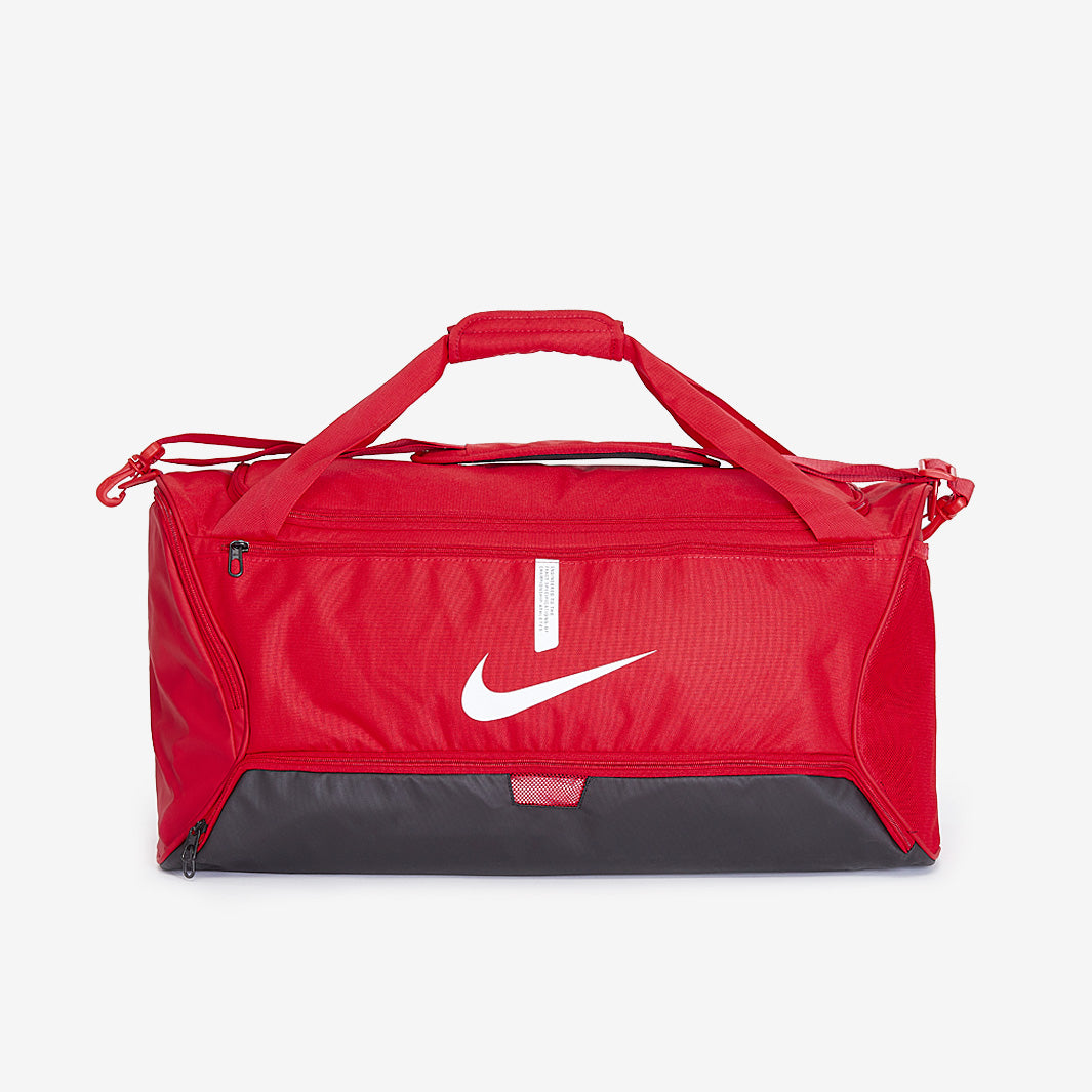Nike Academy Team 21 Duffel Bag