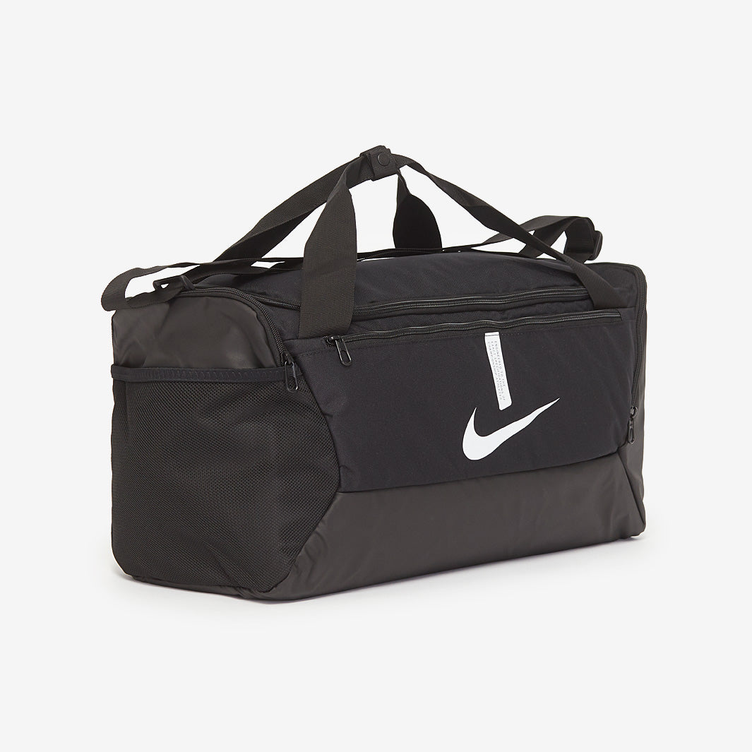 Nike Academy Team 21 Small Duffel Bag