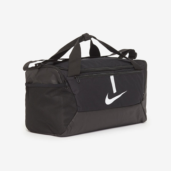 Nike Academy Team 21 Small Duffel Bag