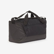 Nike Academy Team 21 Small Duffel Bag