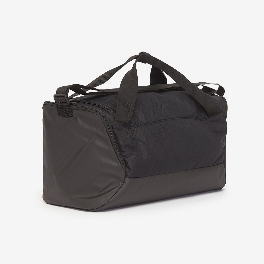 Nike Academy Team 21 Small Duffel Bag