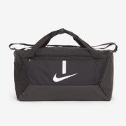 Nike Academy Team 21 Small Duffel Bag
