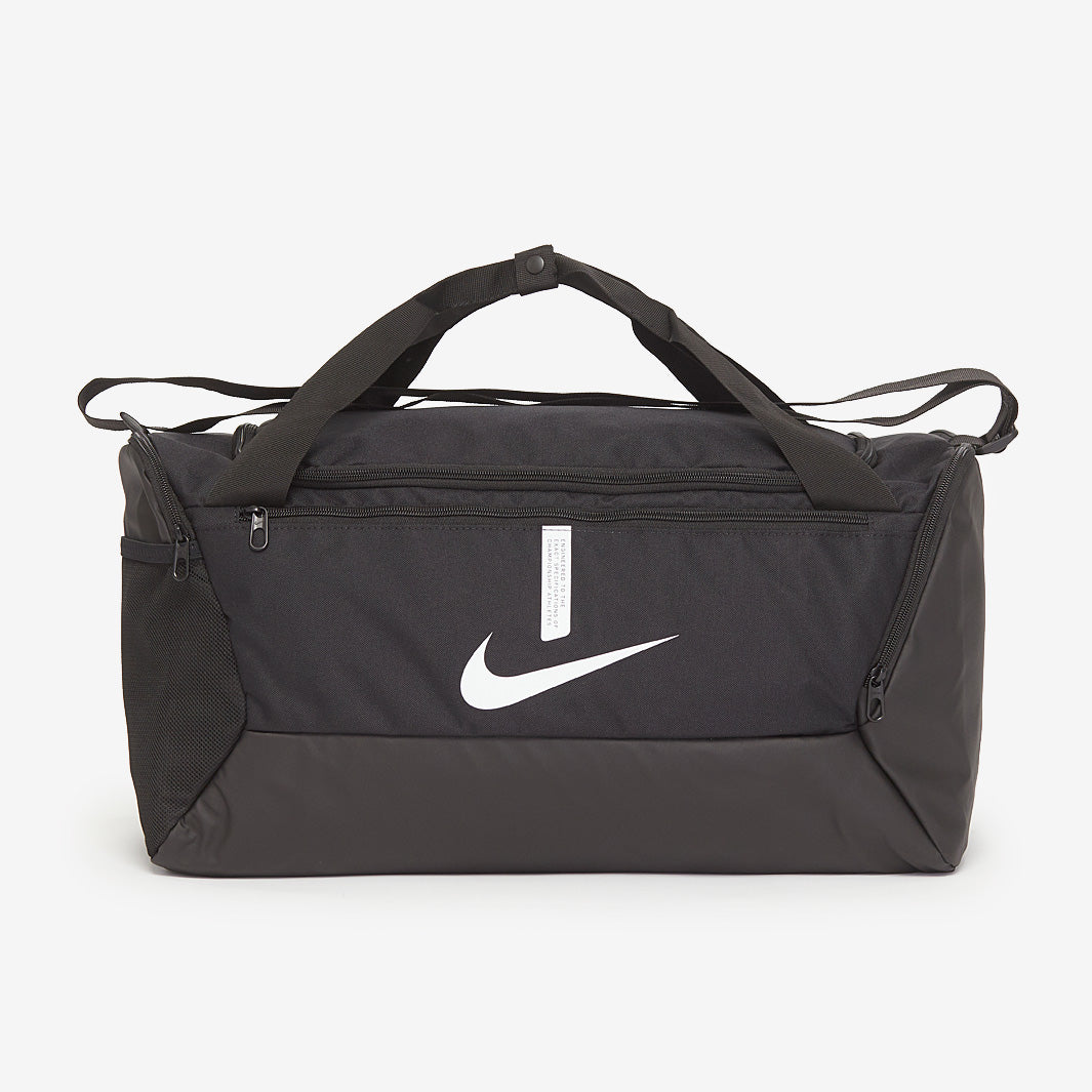 Academy Team 21 Small Duffel Bag