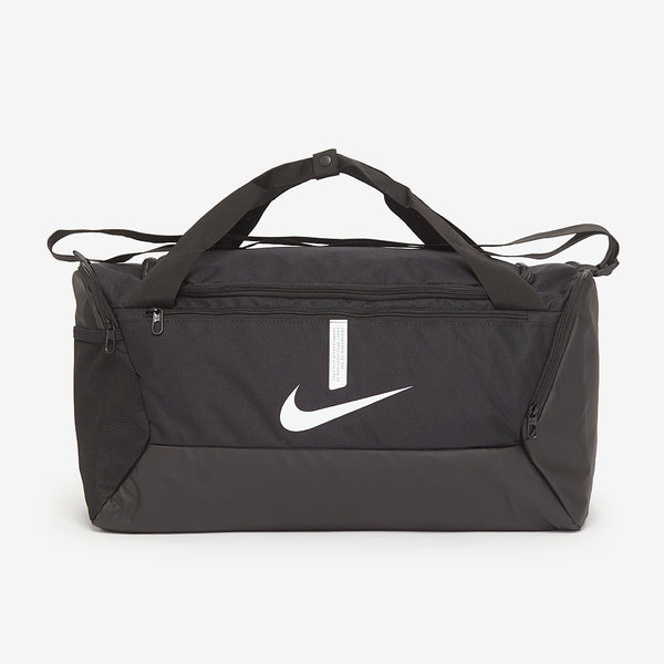 Nike Academy Team 21 Small Duffel Bag
