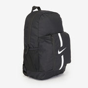 Nike Academy Team 21 Backpack