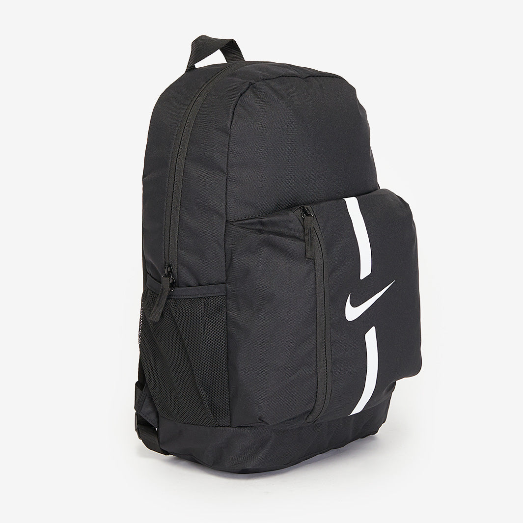 Nike Academy Team 21 Backpack