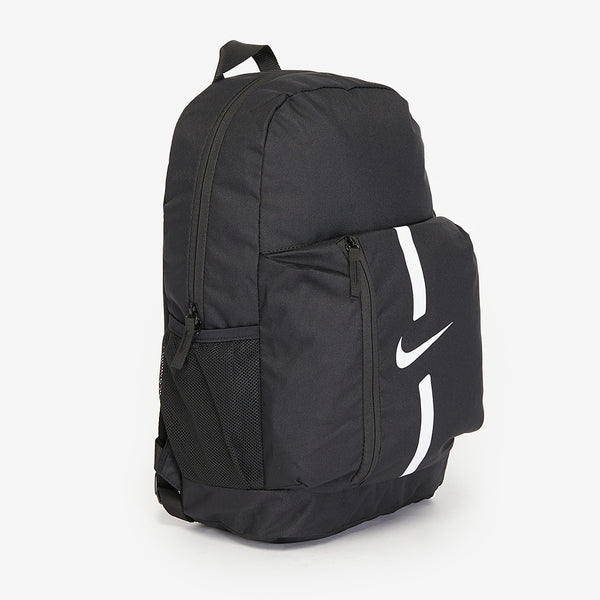 Nike Academy Team 21 Backpack