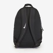Nike Academy Team 21 Backpack