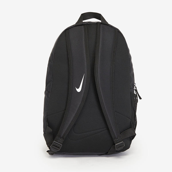 Nike Academy Team 21 Backpack