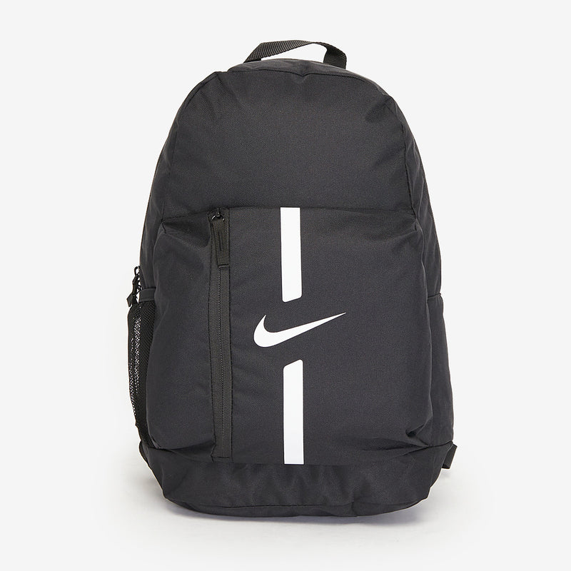 Nike Liverpool 20/21 Hip Pack - Gym Red/Black/White - Bags & Luggage