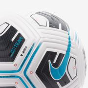 Nike Academy 21 IMS Football