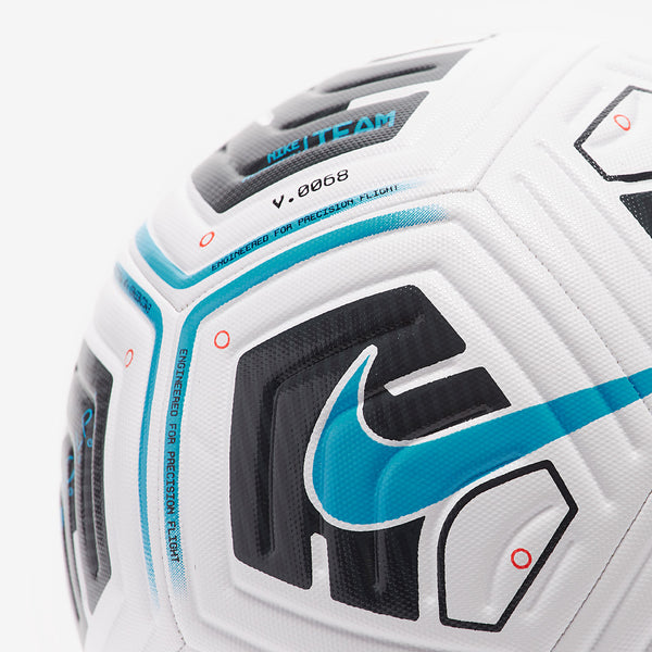 Nike Academy 21 IMS Football
