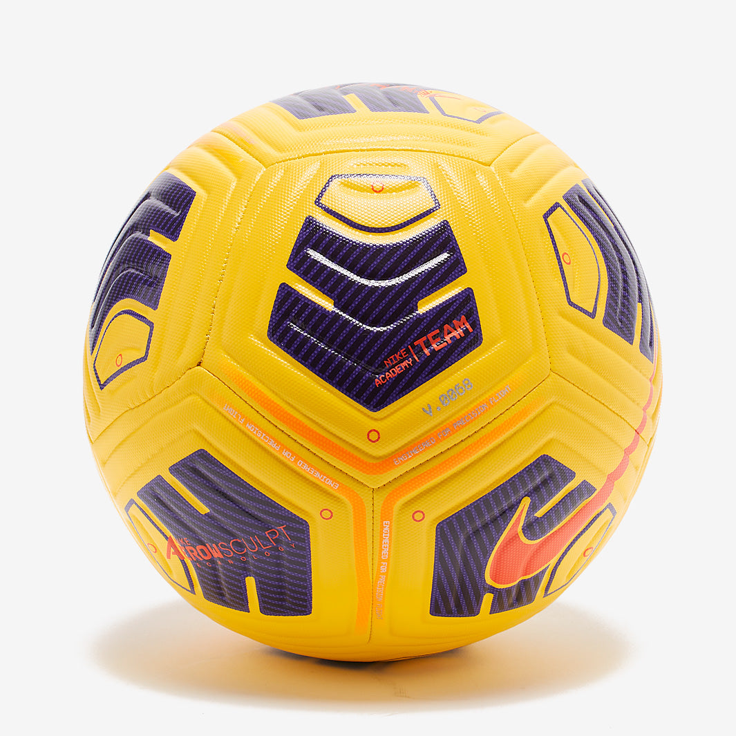 Nike Academy 21 IMS Football