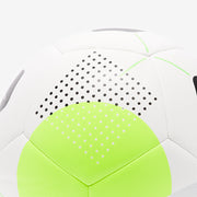 Gallery_2