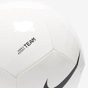 Nike Pitch Team Football