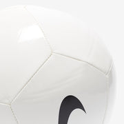Nike Pitch Team Football