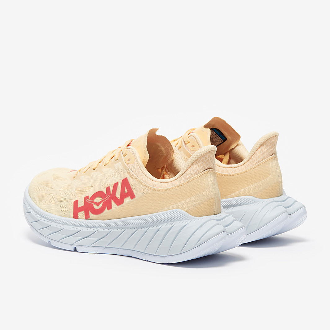 Gallery_4