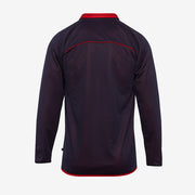 Gallery_2