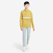 Gallery_1