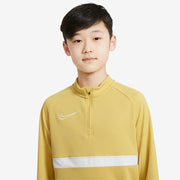 Gallery_3