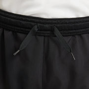 Gallery_3