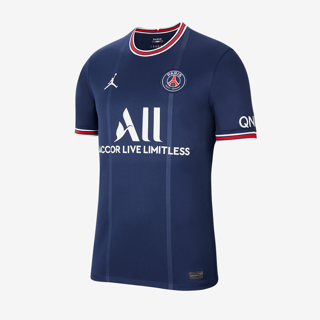 ウェア 21-22 Paris Saint Germain NIKE JORDAN 240250_main.jpg?v=1774348970&