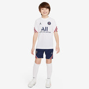 Gallery_1