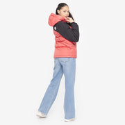 Gallery_1