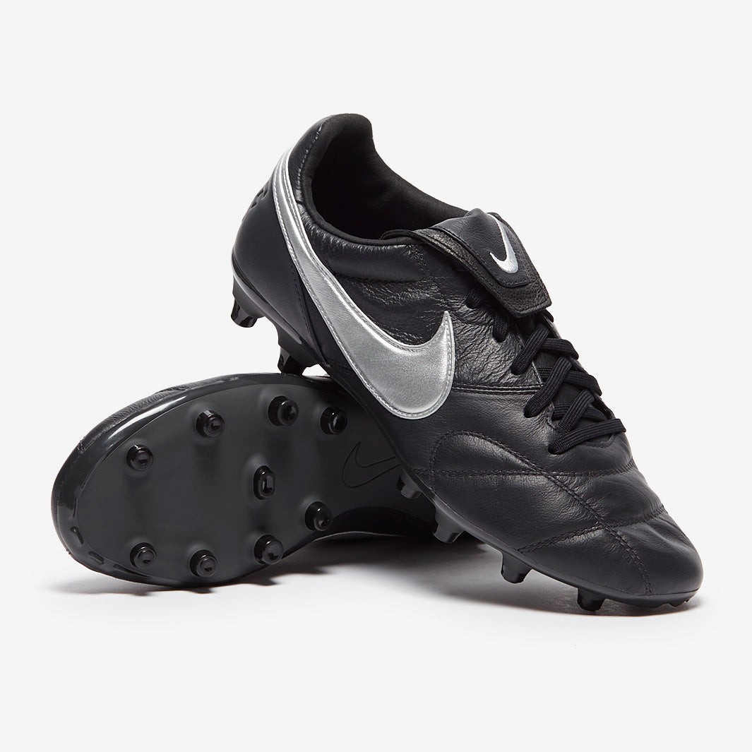 Nike The Premier II FG