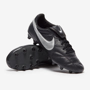 Nike The Premier II FG