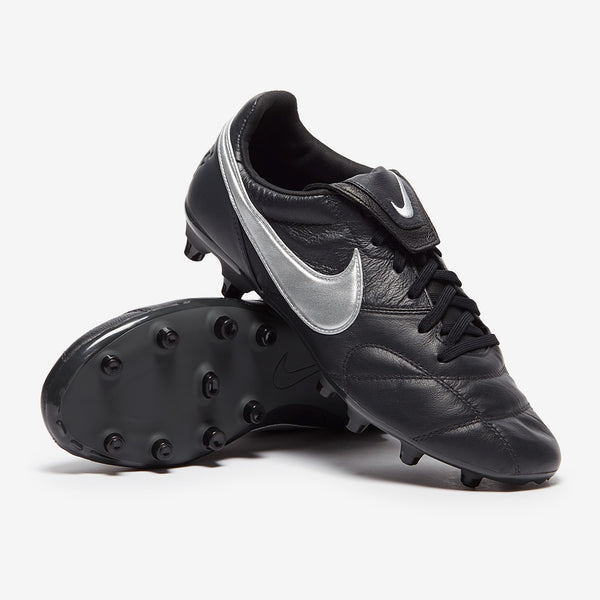 Nike The Premier II FG