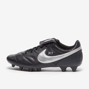 Nike The Premier II FG