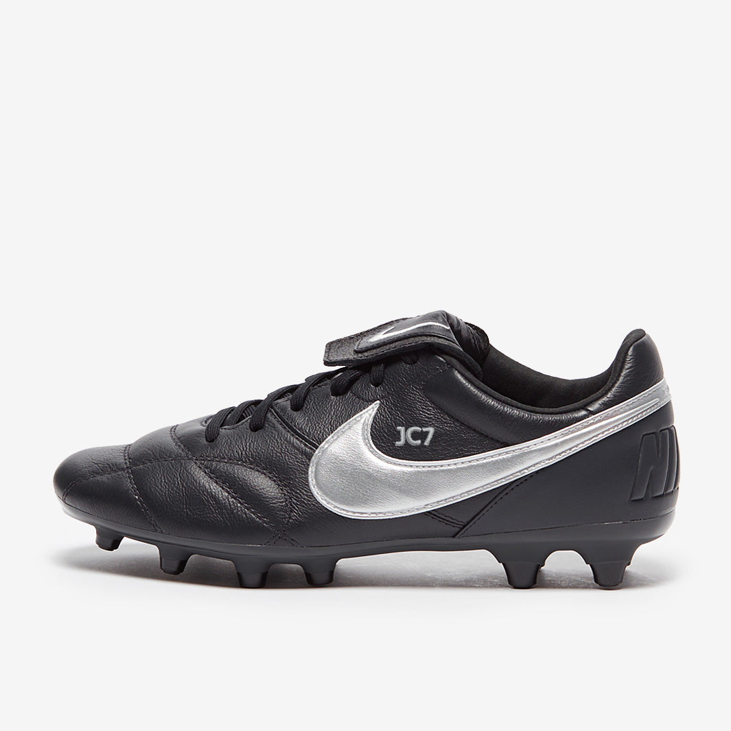Nike The Premier II FG