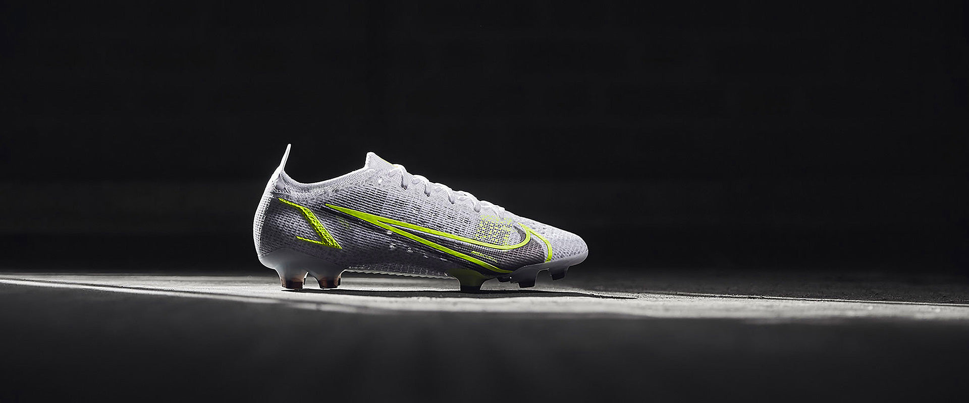 Creative_1