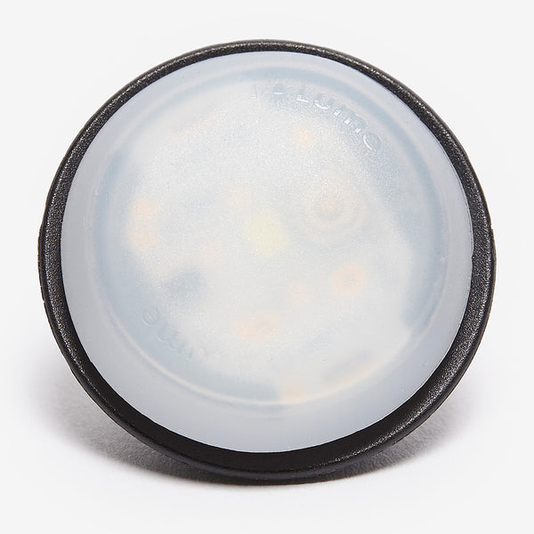 Magnetic Led Button Ronhill Magnetic LED Button - Glow White - Electronics