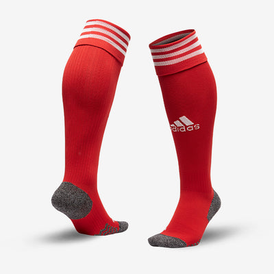 Women's Socks