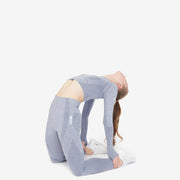 Gallery_1