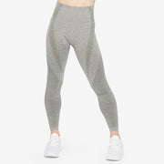 Main