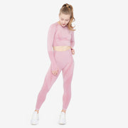 Gallery_1