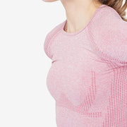 Gallery_4