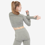 Gallery_2