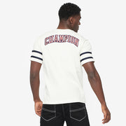 Gallery_2